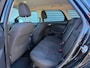 Ford Focus Wagon 1.6 TI-VCT Trend