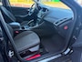 Ford Focus Wagon 1.6 TI-VCT Trend
