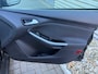 Ford Focus Wagon 1.6 TI-VCT Trend