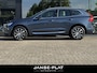 Volvo XC60 2.0 T6 AWD Inscription Pano | Trekhaak | Pilot Assist