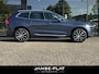 Volvo XC60 2.0 T6 AWD Inscription Pano | Trekhaak | Pilot Assist