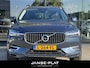 Volvo XC60 2.0 T6 AWD Inscription Pano | Trekhaak | Pilot Assist