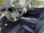 Volvo XC60 2.0 T6 AWD Inscription Pano | Trekhaak | Pilot Assist