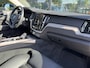 Volvo XC60 2.0 T6 AWD Inscription Pano | Trekhaak | Pilot Assist