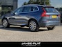 Volvo XC60 2.0 T6 AWD Inscription Pano | Trekhaak | Pilot Assist