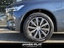 Volvo XC60 2.0 T6 AWD Inscription Pano | Trekhaak | Pilot Assist