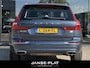 Volvo XC60 2.0 T6 AWD Inscription Pano | Trekhaak | Pilot Assist