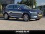 Volvo XC60 2.0 T6 AWD Inscription Pano | Trekhaak | Pilot Assist