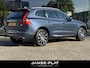 Volvo XC60 2.0 T6 AWD Inscription Pano | Trekhaak | Pilot Assist