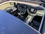 Volvo XC60 2.0 T6 AWD Inscription Pano | Trekhaak | Pilot Assist