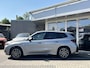 BMW iX1 xDrive30 67 kWh 313PK MSPORT MEMORY+PANO+H&K+MASSAGE
