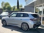 BMW iX1 xDrive30 67 kWh 313PK MSPORT MEMORY+PANO+H&K+MASSAGE