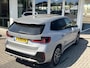 BMW iX1 xDrive30 67 kWh 313PK MSPORT MEMORY+PANO+H&K+MASSAGE