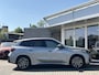 BMW iX1 xDrive30 67 kWh 313PK MSPORT MEMORY+PANO+H&K+MASSAGE