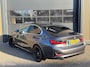 BMW 3-Serie 330e eDrive Edition | Laser | Pano | Memory | VOL