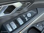 BMW 3-Serie 330e eDrive Edition | Laser | Pano | Memory | VOL