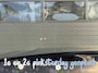 BMW 3-Serie 330e eDrive Edition | Laser | Pano | Memory | VOL
