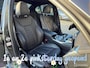 BMW 3-Serie 330e eDrive Edition | Laser | Pano | Memory | VOL