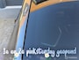 BMW 3-Serie 330e eDrive Edition | Laser | Pano | Memory | VOL
