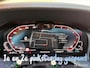 BMW 3-Serie 330e eDrive Edition | Laser | Pano | Memory | VOL