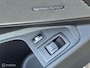 BMW 3-Serie 330e eDrive Edition | Laser | Pano | Memory | VOL