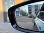 BMW 3-Serie 330e eDrive Edition | Laser | Pano | Memory | VOL