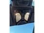 BMW 3-Serie 330e eDrive Edition | Laser | Pano | Memory | VOL