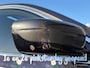BMW 3-Serie 330e eDrive Edition | Laser | Pano | Memory | VOL