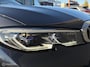 BMW 3-Serie 330e eDrive Edition | Laser | Pano | Memory | VOL