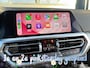 BMW 3-Serie 330e eDrive Edition | Laser | Pano | Memory | VOL