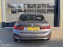 BMW 3-Serie 330e eDrive Edition | Laser | Pano | Memory | VOL