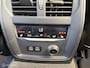 BMW 3-Serie 330e eDrive Edition | Laser | Pano | Memory | VOL