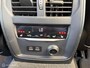 BMW 3-Serie 330e eDrive Edition | Laser | Pano | Memory | VOL