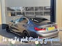 BMW 3-Serie 330e eDrive Edition | Laser | Pano | Memory | VOL