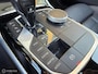 BMW 3-Serie 330e eDrive Edition | Laser | Pano | Memory | VOL