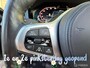 BMW 3-Serie 330e eDrive Edition | Laser | Pano | Memory | VOL