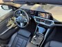 BMW 3-Serie 330e eDrive Edition | Laser | Pano | Memory | VOL