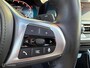 BMW 3-Serie 330e eDrive Edition | Laser | Pano | Memory | VOL