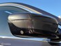 BMW 3-Serie 330e eDrive Edition | Laser | Pano | Memory | VOL