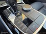 BMW 3-Serie 330e eDrive Edition | Laser | Pano | Memory | VOL
