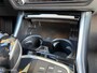 BMW 3-Serie 330e eDrive Edition | Laser | Pano | Memory | VOL