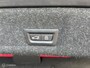 BMW 3-Serie 330e eDrive Edition | Laser | Pano | Memory | VOL