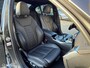 BMW 3-Serie 330e eDrive Edition | Laser | Pano | Memory | VOL