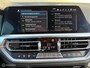 BMW 3-Serie 330e eDrive Edition | Laser | Pano | Memory | VOL