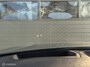 BMW 3-Serie 330e eDrive Edition | Laser | Pano | Memory | VOL