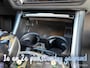 BMW 3-Serie 330e eDrive Edition | Laser | Pano | Memory | VOL