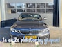 BMW 3-Serie 330e eDrive Edition | Laser | Pano | Memory | VOL