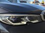 BMW 3-Serie 330e eDrive Edition | Laser | Pano | Memory | VOL