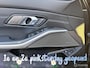BMW 3-Serie 330e eDrive Edition | Laser | Pano | Memory | VOL