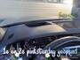 BMW 3-Serie 330e eDrive Edition | Laser | Pano | Memory | VOL